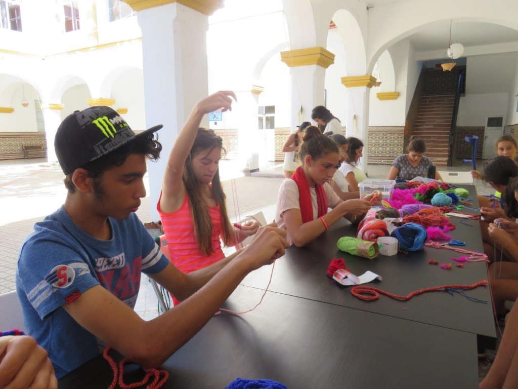 Village Camps International Summer Camp Chiclana, Spain 2017-07-28 https://www.villagecamps.com/journals_admin/images/1840-2812-IMG_7824 (54).jpg